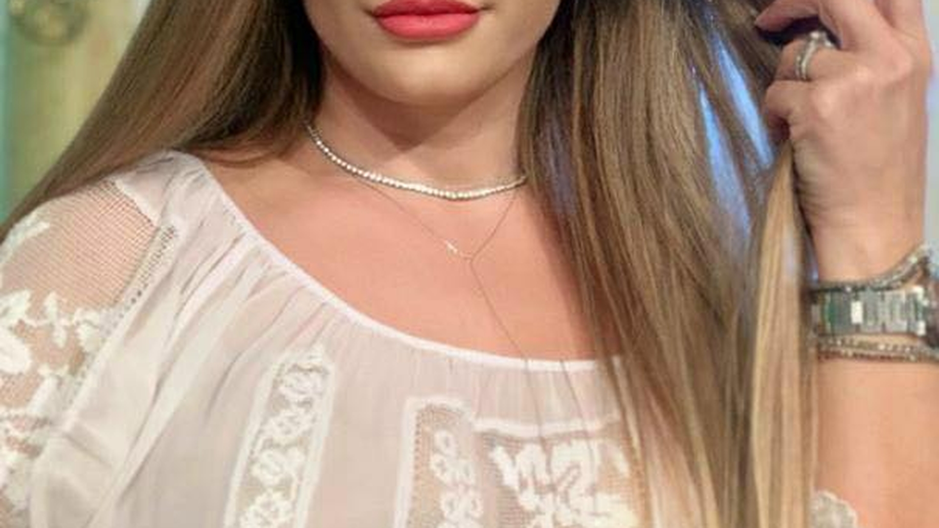 Marcela Fota, declarații sfâșietoare! Cum a trecut fiul ei peste pierderea tatălui. „S-a închis în baie și a început să plângă”