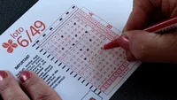 LOTO 6 din 49. Ce numere au ieşit la ultimul joc al anului 2017! Vezi şi celelalte extrageri