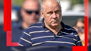 BREAKING NEWS! Criminalul Gheorghe Dincă s-a  luat la bătaie in pușcărie cu un alt deținut. Ce a pățit ucigașul celor doua fete din Caracal
