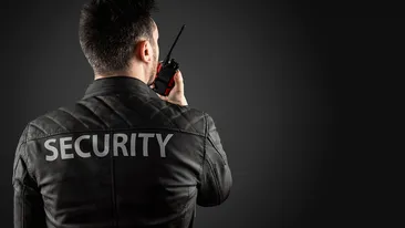 Cum să alegi serviciile potrivite de pază și protecție pentru siguranța ta