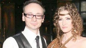 Cum explica Mihai Albu faptul ca i-a luat Iuliei masina si i-a inchis abonamentul la telefon: "Nu cred ca e o problema"