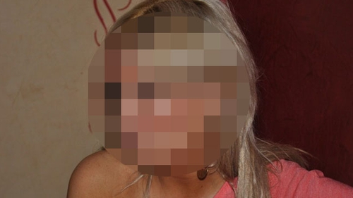 Impacare BOMBA in showbiz! Nu credeai ca o sa-i mai vezi vreodata impreuna, dar s-a intamplat!