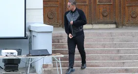 Galerie foto - poza 2