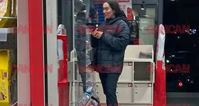 Galerie foto - poza 1