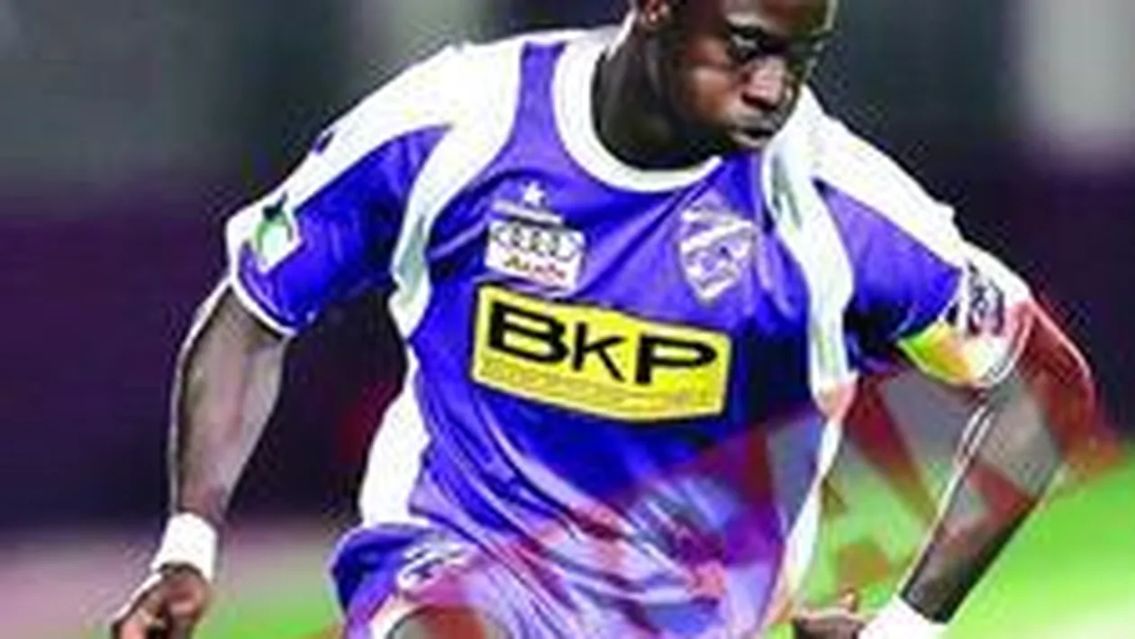 Mansour vine la nunta lui cu tot neamul