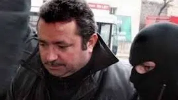 Genica Boerica a vrut sa scape nepedepsit dupa ce a lovit un barbat aflat in caruciorul cu rotile. Afla ce s-a intamplat