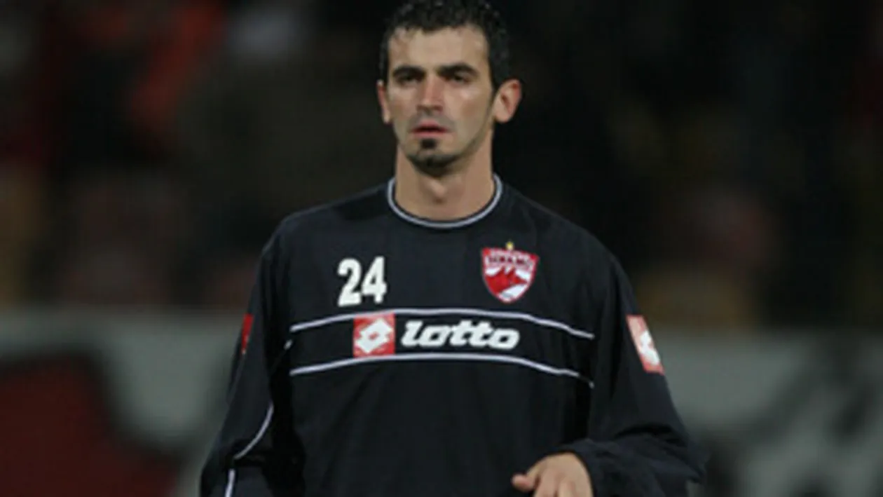 Barcauan a plecat in Grecia