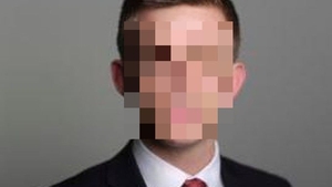 Un jurnalist a fost ucis într-un mod bizar! A vrut să se spele pe mâini la râu, dar ce a urmat a şocat o lume întreagă
