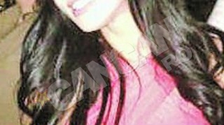 Nota de plata incredibila pentru o noapte de distractie intr-un club din Dubai. Sampanie de 400.000 de dolari pentru romanca lui Al Habtoor