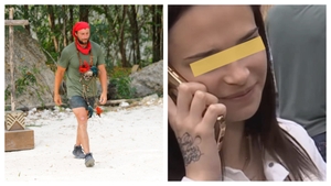 Marian Godină intervine în scandalul momentului. Ce spune despre eleva tatuată care a devenit virală după Evaluarea Națională