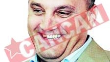 Topul celor mai risipitori deputati braileni