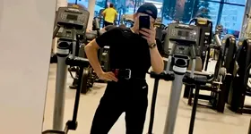 Galerie foto - poza 2