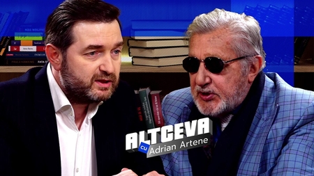 Ilie Năstase: „Pe Facebook toți proștii sunt deștepți!”