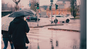 Fenomene meteo extreme în România. Ce avem de îndurat în următoarea perioadă. Anunţul experților ANM