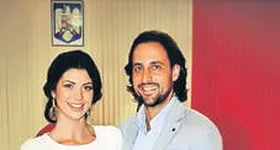 Galerie foto - poza 2