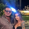 Prințul Marco a divorțat în secret de Bianca Ghiurcă?! S-a dat singur de gol