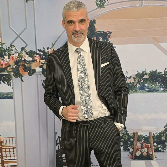 S-au dezlănțuit ultrașii din showbiz! Dan Bittman, Jean de la Craiova, Felicia Filip și Aurelian Temișan se duelează ca-n peluză: „Ori ai suflet de câine, te implici, ori, dacă nu, du-te în …..”