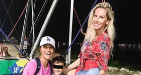 Galerie foto - poza 3