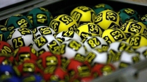 LOTO 6 DIN 49. REZULTATELE EXTRAGERII LOTO 6/49, NUMERELE DE DUMINICĂ, 16 septembrie 2018