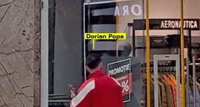 Galerie foto - poza 1