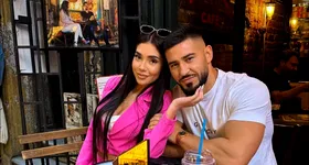 Galerie foto - poza 1