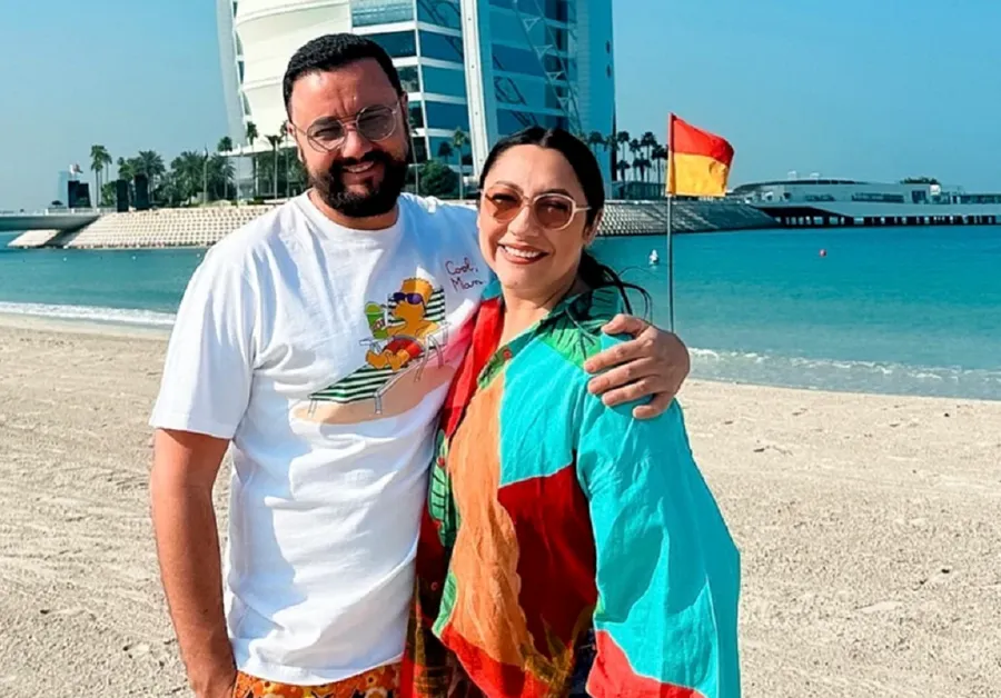 andra si catalin maruta