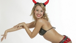 Fosta BEBELUSA Oana Ionita a nascut un baietel: "Este noul print al operei" Ce SURPRIZA IMENSA a avut la nastere