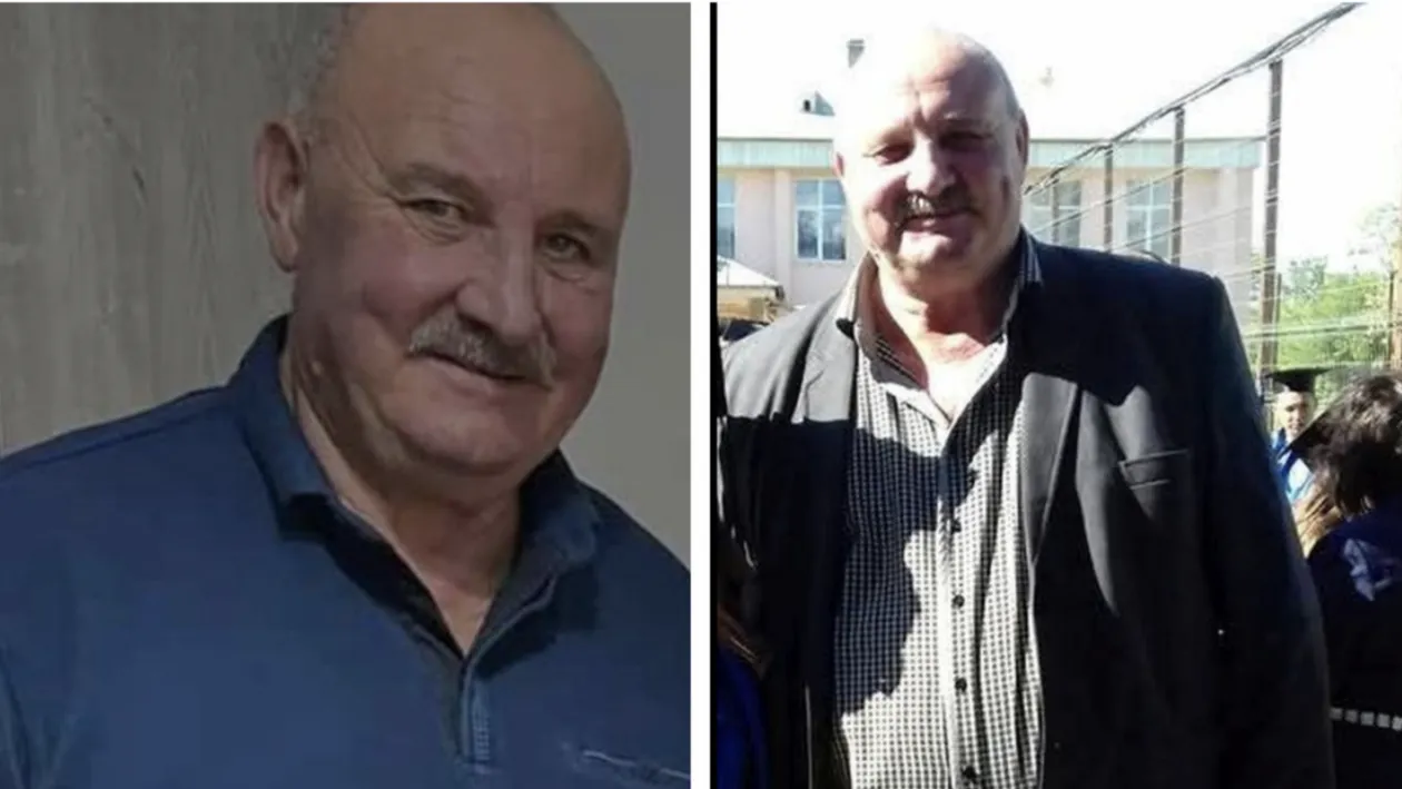 Doliu în lumea sportului! A murit Dorin Chelaru, fostul jucător de handbal de la Steaua București