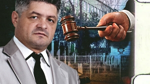 Controversatul Secureanu a dat în judecată Spitalul Malaxa, iar acum…