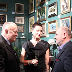 Imagine Galerie #3