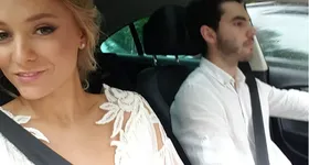 Galerie foto - poza 1