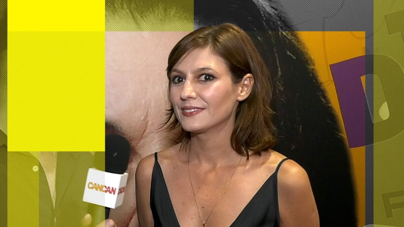 Boala de care suferă mama Adei Galeș s-a agravat după revenirea de la America Express: „Nu a putut fi prezentă la premieră!”