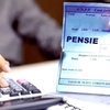 Pensia după 35 de ani de muncă versus 45 de ani. Exemple pentru salarii de 4.000 și 7.000 de lei