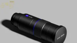 Adio camerei foto tradiționale? Vivo X200 Ultra promite performanță uimitoare