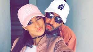 ANTONIA este mai sinceră ca niciodată: "Arătam vulgar!" Vezi imaginea care i-a făcut pe fani să dea mii de like-uri
