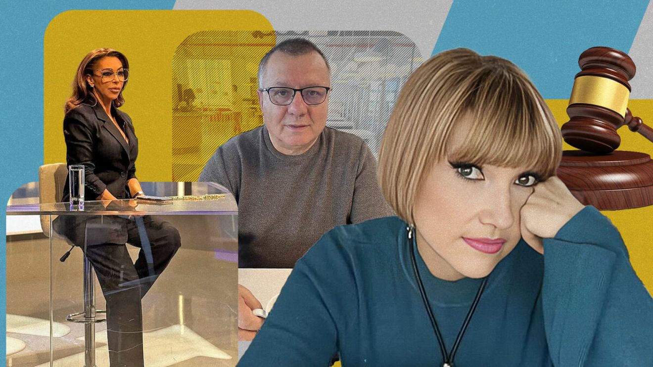 I-a ”livrat” 200.000 € în pungă! Povestea fabuloasă spusă de avocata lui Georgică Cornu, care îl urmărise în timpul escapadelor cu amanta!