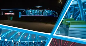 Galerie foto - poza 2