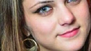 Declaraţie emoţionantă a CRISTINEI de la "Mireasă pentru fiul meu" de pe patul de spital: "Vă mulţumesc pentru..."
