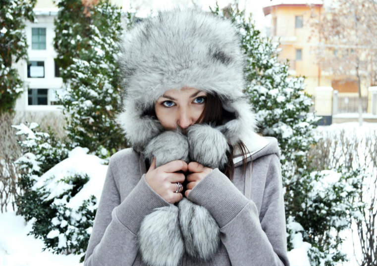 Lexi a murit din cauza unui diagnostic pus greșit
