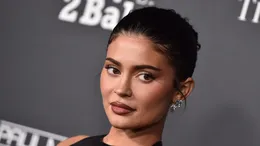 Fosta menajeră a lui Kylie Jenner o dă în judecată! Susține că a fost umilită și i s-au reținut salariile. Ce despăgubiri cere acum