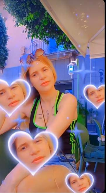 Ce face acum mama gemenilor căzuți de la etaj din Ploiești. Au trecut cinci ani de la tragedie