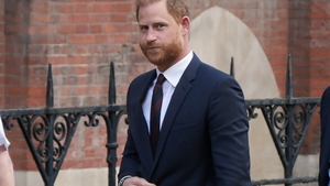 Prințul Harry, țintă vie pentru al Qaeda? Avocata lui face declarații halucinante