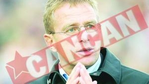 Hoffenheim a "spart" 16 milioane de euro pe trei jucatori