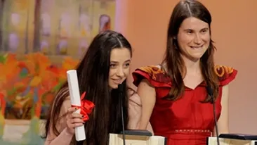 Dupa dealuri de Cristian Mungiu, propunerea Romaniei la premiile Oscar