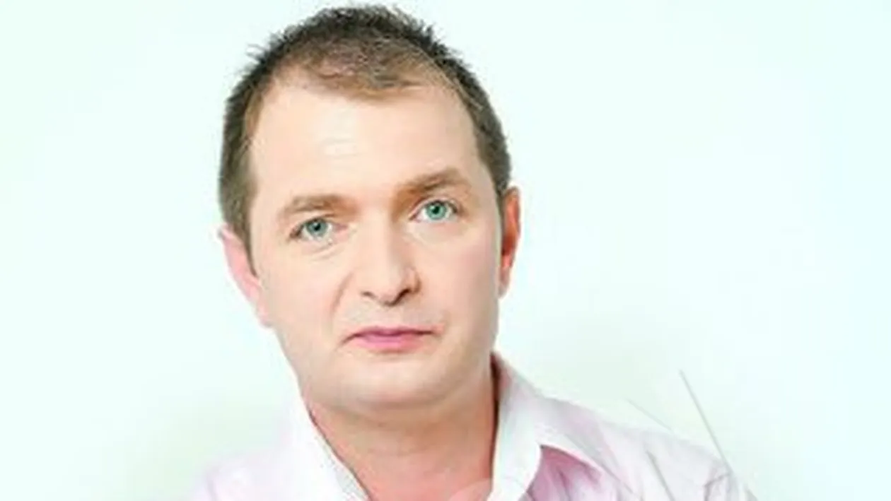 CANCAN TV, lider de audienta