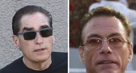 Galerie foto - poza 2