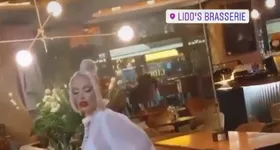 Galerie foto - poza 1