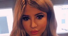 Galerie foto - poza 3