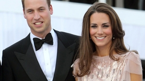 Prinţul William renunţă la familia regală de sărbători! Îşi va petrece Crăciunul acasă la socri!