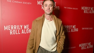 Tom Felton, din nou singur după șase ani de relație. Starul din Harry Potter și-ar fi făcut cont pe o aplicație de dating